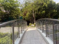 -复旦大学附属华山医院(总院)