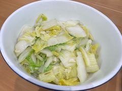 -张氏父子常德肠子馆(贺龙店)
