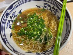 -老陕一碗(八达岭奥莱店)