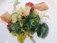 -小广寒电影艺术餐厅(小广寒经三路店)