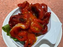 -元气寿司(金光华店)