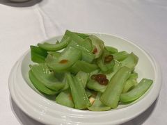 -南宁荔园维景国际酒店·荔园中餐厅