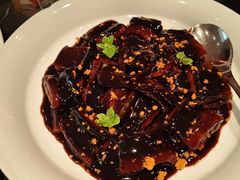 -宴周康·精致江浙菜(周浦店)