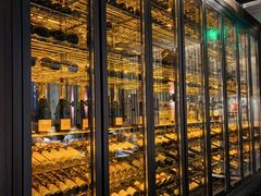 -三利音·玖弄小鲜(浦东嘉里城店)