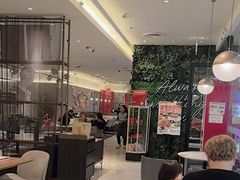 -必胜客(远大路店)