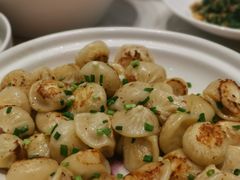 -再回头私房菜·老南京菜