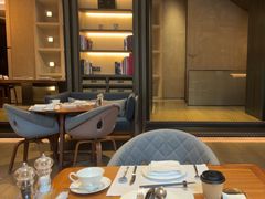 -北京三里屯CHAO酒店