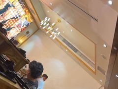 -管氏翅吧(国展店)