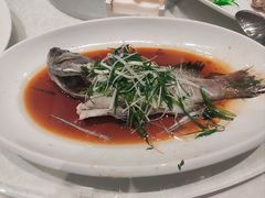 -大东海海鲜酒楼(渔人码头总店)