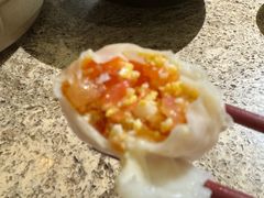 -金谷园饺子馆(北邮总店)