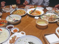 -阿季·当季酒食(后江埭店)