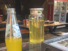 -管氏翅吧(广渠门店)
