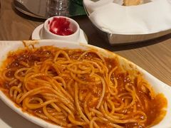 -佐度王子扒房(西城红场店)