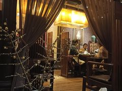 -三只耳火锅(宽窄巷子店)