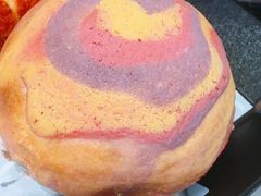 -LELECHA乐乐茶(新街口大洋店)