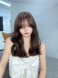 -P.STYLE派斯造型