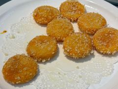 -陈麻婆豆腐(旗舰店)