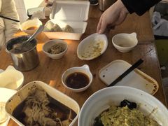 -超爷叔面馆(西园店)