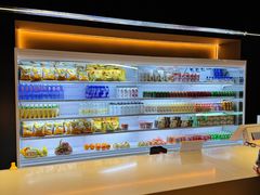 -涨巢·潮玩水疗局