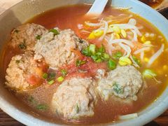 -永乐饭店
