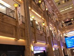 -上海月星家居(澳门路店)