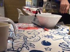 -松哥油焖大虾(科技园店)