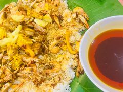 -王府家宴WAHAT AL MLOK RESTAURANT