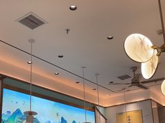 -苏晓玥·江南小吃(深圳北站店)