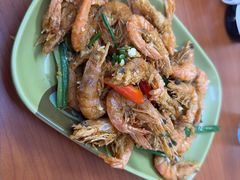 -燊记食店