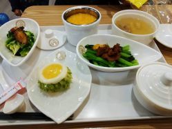 -国际月月生母婴月子中心(旗舰店)