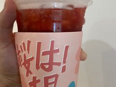 -伏小桃(明瓦廊店)