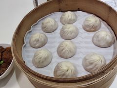 -鼎泰丰(渔阳店)