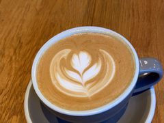 -Wagas沃歌斯(汇智店)