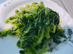 -七的湖·晚芳亭·阳澄湖农家菜·大闸蟹(莲花岛店)