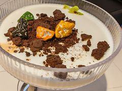 -牛扒先生·厚切雪花牛扒西餐厅(北京路禺山路店)