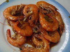 -来之顺海鲜菜馆·青岛菜·始于1993(栈桥店)