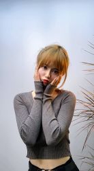 -DX HAIR SALON·发现未知美发沙龙