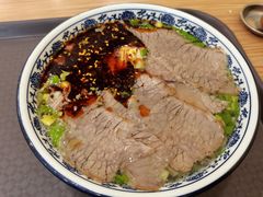 -有礼有面(知春路店)