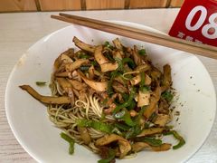 -高邮面馆(明瓦廊店)