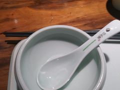 -印巷里主题餐厅(马鞍山店)