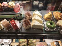 -星巴克臻选(沈阳大悦城店)