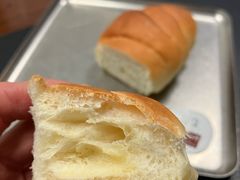 -熊叔熊婶面包房(团结湖店)