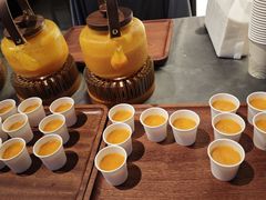 -稻香(龙华天虹店)