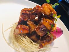 -海立阁海鲜江浙菜(漕河泾印象城店)