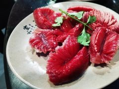 -洞亭火锅(防空洞总店)