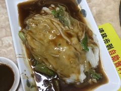 -华威达牛庄(黄埔大道西店)