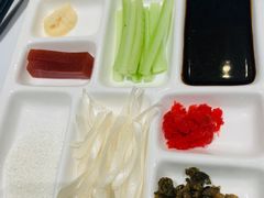 -四季民福烤鸭店(前门店)