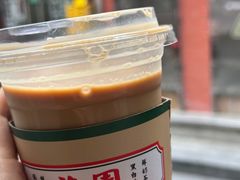 -荔園 LaiYuen