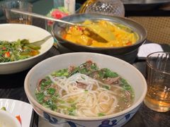 -美奈小馆·越南料理(福田星河COCO Park店)