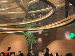-桂小厨广西菜(万象城店)